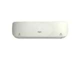Whirlpool 1.5 Ton 3 Star Split (SAI18K39DC0) Price In India