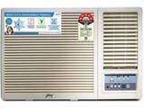 Godrej 1 Ton 5 Star Window (GWC 12UTC5-WSA) Price In India