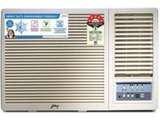 Godrej 1 Ton 5 Star Window (GWC 12UTC5-WSA) Price In India