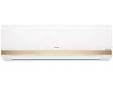 Hitachi 1.2 Ton 5 Star Split (RSNG514HCEA) Price In India