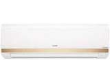 Hitachi 1.2 Ton 5 Star Split (RSNG514HCEA) Price In India