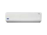 Carrier 2 Ton 5 Star Split (Octra Neo Plus CAI24OC5R39F0) Price In India