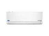 Carrier 2 Ton 3 Star Split (Legend Neo Plus CAI24LN3R39F0) Price In India