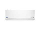 Carrier 2 Ton 3 Star Split (Legend Neo Plus CAI24LN3R39F0) Price In India