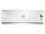 Godrej 1 Ton 3 Star Split (GSC 12OTC3-WSA) Price In India