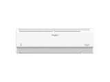 Whirlpool 1.5 Ton 5 Star Split (SAI18B59MC0) Price In India