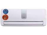 Onida 1.5 Ton 5 Star Split (IR185ONXS) Price In India