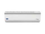 Carrier 1.5 Ton 5 Star Split (Emperia Neo Plus CAI18EN5R39W0) Price In India