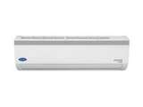 Carrier 2 Ton 5 Star Split (Emperia Neo Plus CAI24EN5R39W0) Price In India