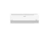 Whirlpool 1 Ton 5 Star Split (SAI12B59MC0) Price In India