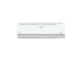 Whirlpool 1 Ton 5 Star Split (SAI12B59MC0) Price In India