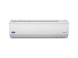 Carrier 2 Ton 3 Star Split (Austra CAI24AS3R49F0) Price In India