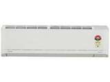 Toshiba 1.5 Ton 5 Star Split (RAS-18PKCV2G) Price In India
