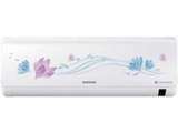 Samsung 1.5 Ton 3 Star Split (AR18RV3HFTV) Price In India
