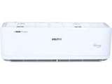 Voltas 1.2 Ton 3 Star Split (153V DZV) Price In India