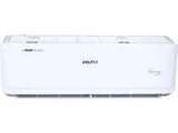 Voltas 1.2 Ton 3 Star Split (153V DZV) Price In India