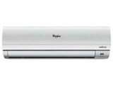 Whirlpool 1.5 Ton 3 Star Split (Magicool) Price In India