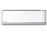 Lloyd 2 Ton 3 Star Split (LS24AA3) Price In India