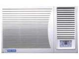 Blue Star 2 Ton 2 Star Window (2W24GA) Price In India