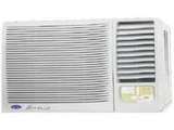 Carrier 1.5 Ton 5 Star Window (Estrella) Price In India