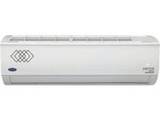 Carrier 1 Ton 3 Star Split (Estar Neo CAI12EA3R39F0) Price In India