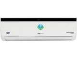 Carrier 1.5 Ton 5 Star Split (Durafresh Neo-X CAI18DN5R39F0) Price In India