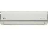 Koryo 1 Ton 3 Star Split (ISKSIAO2012A3S) Price In India
