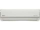 Koryo 1 Ton 3 Star Split (ISKSIAO2012A3S) Price In India