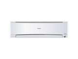 Panasonic 1 Ton 3 Star Split (YU18UKYRD) Price In India