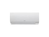 Hitachi 1 Ton 3 Star Split (RSFS312HCDO) Price In India