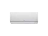 Hitachi 1 Ton 3 Star Split (RSFS312HCDO) Price In India