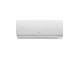Hitachi 1 Ton 3 Star Split (RSFS312HCDO) Price In India