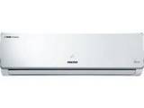 Voltas 1.5 Ton 3 Star Split (183V CZJ) Price In India