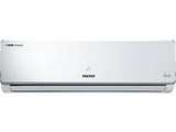 Voltas 1.5 Ton 3 Star Split (183V CZJ) Price In India
