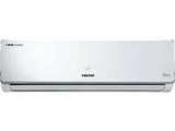 Voltas 1.5 Ton 3 Star Split (183V CZJ)