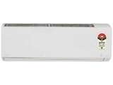 Toshiba 1.5 Ton 5 Star Split (RAS-18U2KCVP) Price In India
