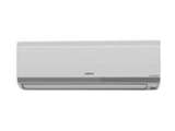 Hitachi 1.5 Ton 3 Star Split (RSNS318HCDO) Price In India