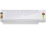 MarQ 1.5 Ton 5 Star Split (FKAC155SIAA) Price In India