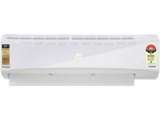 MarQ 1.5 Ton 5 Star Split (FKAC155SIAA) Price In India