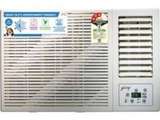 Godrej 1 Ton 3 Star Window (GWC 12DTC3-WSA) Price In India