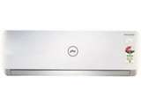 Godrej 1.5 Ton 3 Star Split (GIC 18OTC3-WSA) Price In India