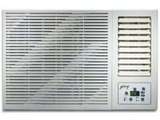 Godrej 1.5 Ton 5 Star Window (GVC 18 DTC5 WSA) Price In India