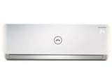 Godrej 1.5 Ton 3 Star Split (GIC 18 NTC3 WSA) Price In India