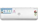 Godrej 1.5 Ton 3 Star Split (GIC 18WTC3-WSB) Price In India