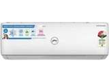 Godrej 1.5 Ton 3 Star Split (GIC 18WTC3-WSB) Price In India