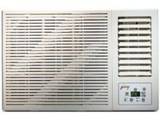 Godrej 1.5 Ton 5 Star Window (GWC 18 DTC5 WSA)