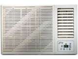 Godrej 1.5 Ton 5 Star Window (GWC 18 DTC5 WSA)