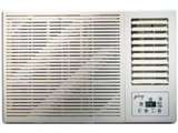 Godrej 1.5 Ton 5 Star Window (GWC 18 DTC5 WSA) Price In India