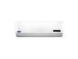 Carrier 1.5 Ton 3 Star Split (Ester) Price In India