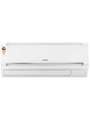 Hitachi 1 Ton 3 Star Split (RAC312HUD) Price In India